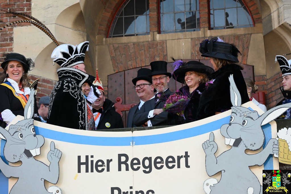 ../Images/Boerenbruiloft gemeentehuis 2025 059.jpg